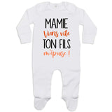 bébé enfant nourrisson idée cadeau naissance amour amitié parrain marraine famille baby shower maternité maman papa baptême anniversaire noël fête des pères papa fête des mères