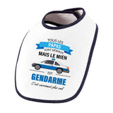 idée cadeau maman fête des mères papa fête des pères naissance baby shower anniversaire bébé enfant