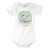 bébé enfant nourrisson idée cadeau naissance amour amitié parrain marraine famille baby shower maternité maman papa baptême anniversaire noël fête des pères papa fête des mères 