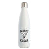 Noël cadeau de départ à la retraite cadeau de fin d'année scolaire idée cadeau cadeau de remerciement anniversaire coach sport bouteille