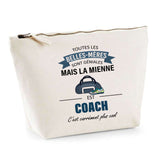 idée cadeau maman fête des mères papa fête des pères anniversaire noel secret santa