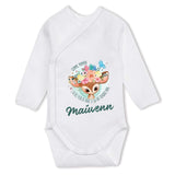 bébé enfant nourrisson idée cadeau naissance amour amitié parrain marraine famille baby shower maternité maman papa baptême anniversaire noël fête des pères papa fête des mères