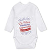 bébé enfant nourrisson idée cadeau naissance amour amitié parrain marraine famille baby shower maternité maman papa baptême anniversaire noël fête des pères papa fête des mères