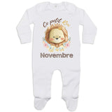 bébé enfant nourrisson idée cadeau naissance amour amitié parrain marraine famille baby shower maternité maman papa baptême anniversaire noël fête des pères papa fête des mères