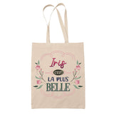 Sac Tote Bag Fête des Mères Fêtes des Pères Mamie Papi Famille Idée Cadeau anniversaire Noël Travail Boulot Métier Départ Retraite Collègue Femme Homme