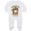 bébé enfant nourrisson idée cadeau naissance amour amitié parrain marraine famille baby shower maternité maman papa baptême anniversaire noël fête des pères papa fête des mères