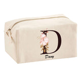 Sac Fête des Mères Mamie Famille Idée Cadeau anniversaire Noël Travail Boulot Métier Départ Retraite Collègue Femme cabas shopping plage