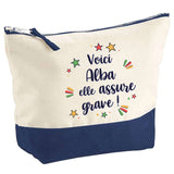 idée cadeau maman fête des mères papa fête des pères anniversaire noel secret santa