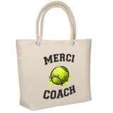 Sac Fête des Mères Fete des Pères Papi Mamie Famille Cadeau anniversaire Noël Travail Boulot Métier Retraite Collègue Femme Homme Cabas