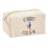 Sac Fête des Mères Mamie Famille Idée Cadeau anniversaire Noël Travail Boulot Métier Départ Retraite Collègue Femme cabas shopping plage