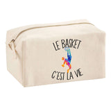 Sac Fête des Mères Mamie Famille Idée Cadeau anniversaire Noël Travail Boulot Métier Départ Retraite Collègue Femme cabas shopping plage