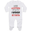 bébé enfant nourrisson idée cadeau naissance amour amitié parrain marraine famille baby shower maternité maman papa baptême anniversaire noël fête des pères papa fête des mères