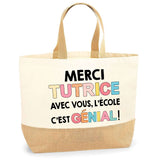 maîtresse atsem école fin d’année scolaire nounou éducatrice institutrice prof tutrice crèche remerciement fin d’année idée cadeau maîtresse cadeau atsem personnalisé petit cadeau école fin de maternelle fin de primaire merci maîtresse merci atsem départ à la retraite promotion départ collègue