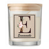 noël cadeau départ retraite travail collègue idée fête des mères boulot soeur grand-mères santa anniversaire femme fille saint valentin mamie maman bougie candle homme papa grand-père soeur frère