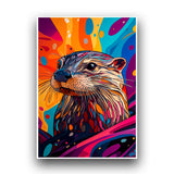 idée cadeau maman fête des mères papa fête des pères enfant bébé naissance anniversaire noel secret santa