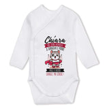 bébé enfant nourrisson idée cadeau naissance amour amitié parrain marraine famille baby shower maternité maman papa baptême anniversaire noël fête des pères papa fête des mères