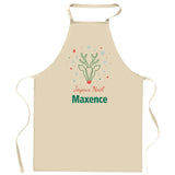 Cadeau Noel Famille Amis Papa MAman Mamie Papi Secret Santa