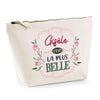 idée cadeau maman fête des mères papa fête des pères anniversaire noel secret santa