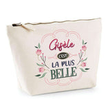 idée cadeau maman fête des mères papa fête des pères anniversaire noel secret santa