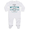 bébé enfant nourrisson idée cadeau naissance amour amitié parrain marraine famille baby shower maternité maman papa baptême anniversaire noël fête des pères papa fête des mères
