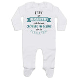 bébé enfant nourrisson idée cadeau naissance amour amitié parrain marraine famille baby shower maternité maman papa baptême anniversaire noël fête des pères papa fête des mères