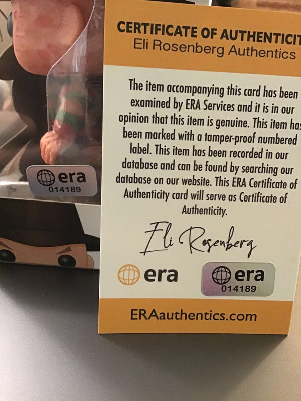 Sac Jute Fête des Mères Fêtes des Pères Mamie Papi Famille Idée Cadeau anniversaire Noël Travail Boulot Métier Départ Retraite Collègue Femme Homme