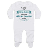 bébé enfant nourrisson idée cadeau naissance amour amitié parrain marraine famille baby shower maternité maman papa baptême anniversaire noël fête des pères papa fête des mères