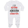 bébé enfant nourrisson idée cadeau naissance amour amitié parrain marraine famille baby shower maternité maman papa baptême anniversaire noël fête des pères papa fête des mères