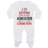 bébé enfant nourrisson idée cadeau naissance amour amitié parrain marraine famille baby shower maternité maman papa baptême anniversaire noël fête des pères papa fête des mères