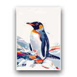 idée cadeau maman fête des mères papa fête des pères enfant bébé naissance anniversaire noel secret santa