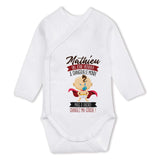 bébé enfant nourrisson idée cadeau naissance amour amitié parrain marraine famille baby shower maternité maman papa baptême anniversaire noël fête des pères papa fête des mères