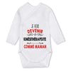 bébé enfant nourrisson idée cadeau naissance amour amitié parrain marraine famille baby shower maternité maman papa baptême anniversaire noël fête des pères papa fête des mères