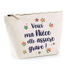 idée cadeau maman fête des mères papa fête des pères anniversaire noel secret santa