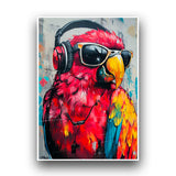 idée cadeau maman fête des mères papa fête des pères enfant bébé naissance anniversaire noel secret santa