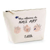 idée cadeau maman fête des mères papa fête des pères anniversaire noel secret santa