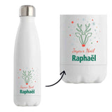 Cadeau Noel Famille Amis Papa MAman Mamie Papi Secret Santa