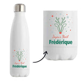 Cadeau Noel Famille Amis Papa MAman Mamie Papi Secret Santa