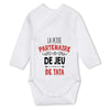 bébé enfant nourrisson idée cadeau naissance amour amitié parrain marraine famille baby shower maternité maman papa baptême anniversaire noël fête des pères papa fête des mères