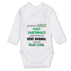bébé enfant nourrisson idée cadeau naissance amour amitié parrain marraine famille baby shower maternité maman papa baptême anniversaire noël fête des pères papa fête des mères