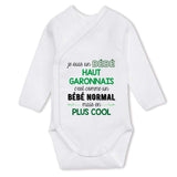 bébé enfant nourrisson idée cadeau naissance amour amitié parrain marraine famille baby shower maternité maman papa baptême anniversaire noël fête des pères papa fête des mères