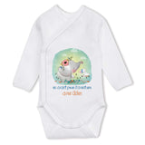 bébé enfant nourrisson idée cadeau naissance amour amitié parrain marraine famille baby shower maternité maman papa baptême anniversaire noël fête des pères papa fête des mères