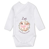 bébé enfant nourrisson idée cadeau naissance amour amitié parrain marraine famille baby shower maternité maman papa baptême anniversaire noël fête des pères papa fête des mères