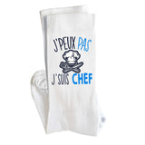 Chaussettes originales en coton, idée cadeau drôle tendance mère maman papa père mamie papi anniversaire noel 