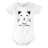 bébé enfant nourrisson idée cadeau naissance amour amitié parrain marraine famille baby shower maternité maman papa baptême anniversaire noël fête des pères papa fête des mères 