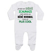 bébé enfant nourrisson idée cadeau naissance amour amitié parrain marraine famille baby shower maternité maman papa baptême anniversaire noël fête des pères papa fête des mères