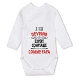 bébé enfant nourrisson idée cadeau naissance amour amitié parrain marraine famille baby shower maternité maman papa baptême anniversaire noël fête des pères papa fête des mères