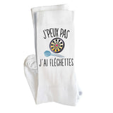 Chaussettes originales en coton, idée cadeau drôle tendance mère maman papa père mamie papi anniversaire noel 