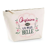 idée cadeau maman fête des mères papa fête des pères anniversaire noel secret santa
