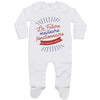 bébé enfant nourrisson idée cadeau naissance amour amitié parrain marraine famille baby shower maternité maman papa baptême anniversaire noël fête des pères papa fête des mères