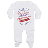 bébé enfant nourrisson idée cadeau naissance amour amitié parrain marraine famille baby shower maternité maman papa baptême anniversaire noël fête des pères papa fête des mères